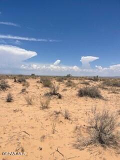 Unknown Unknown Kimberly Fort Hancock, TX 79839 - Photo 2 of 9 a view of an ocean beach