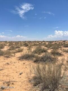 Unknown Unknown Kimberly Fort Hancock, TX 79839 - Photo 3 of 9 a view of city and mountain