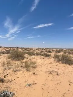 a view of ocean view