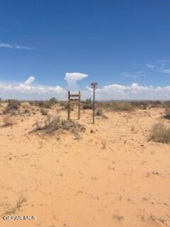 Unknown Unknown Kimberly Fort Hancock, TX 79839 - Photo 7 of 9 a view of beach and ocean