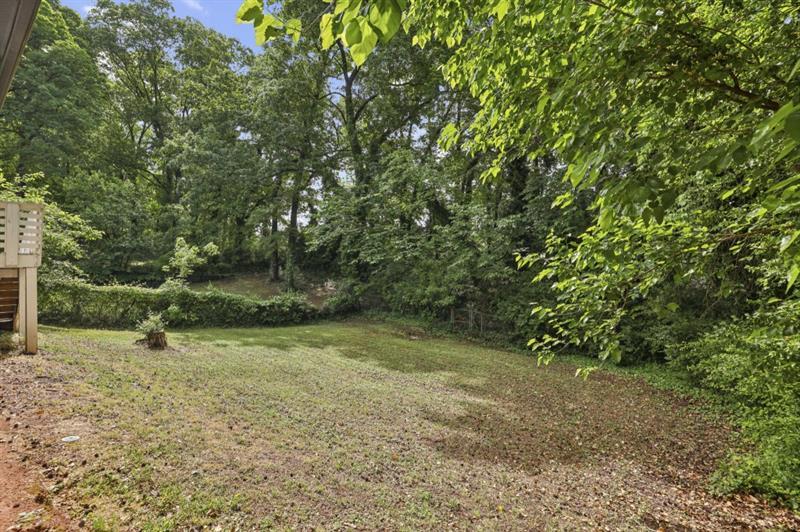 1702 Valencia Road Decatur, GA 30032 - Photo 25 of 27