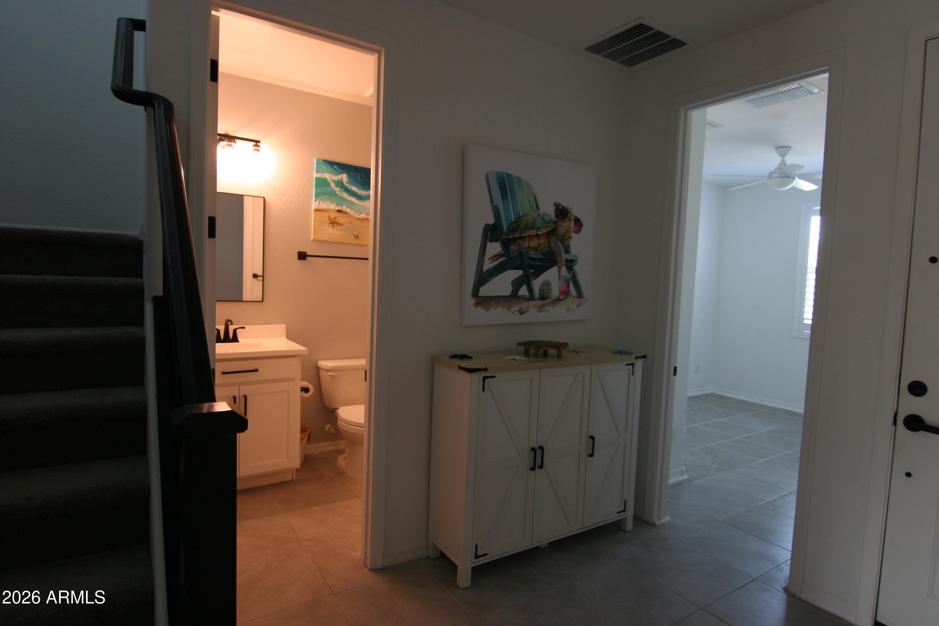 18487 West Ipswitch Way Surprise, AZ 85374 - Photo 17 of 36