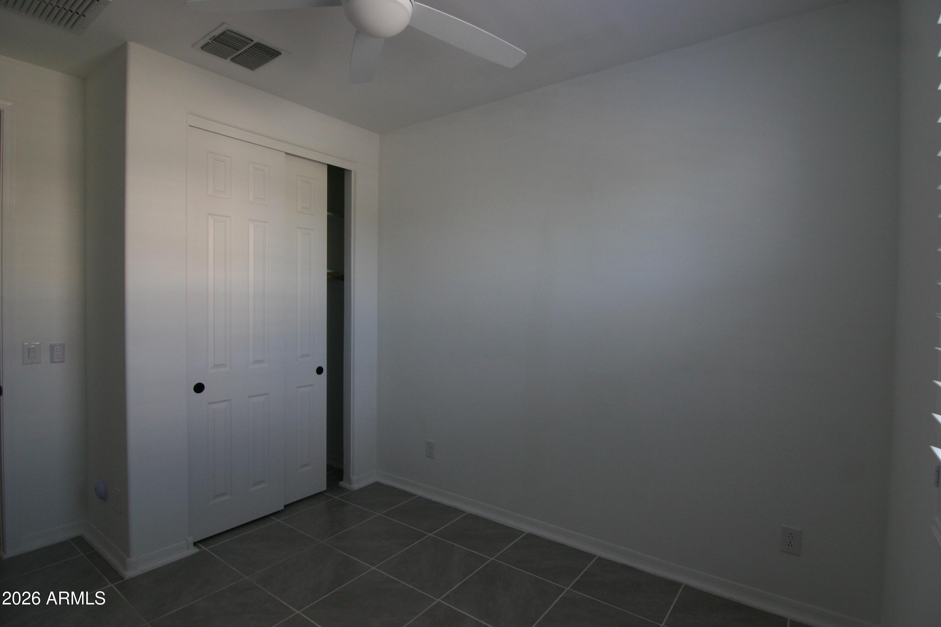18487 West Ipswitch Way Surprise, AZ 85374 - Photo 20 of 36 a view of small space