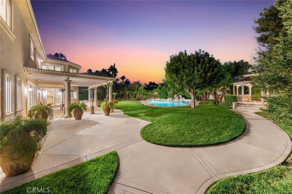 2828 Water Course Drive Diamond Bar, CA 91765 - Photo 12 of 74