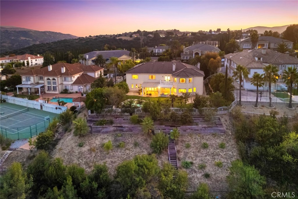 2828 Water Course Drive Diamond Bar, CA 91765 - Photo 13 of 74