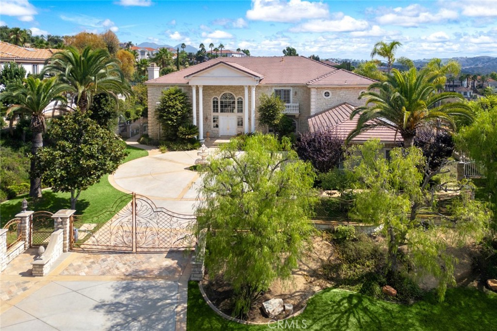 2828 Water Course Drive Diamond Bar, CA 91765 - Photo 14 of 74