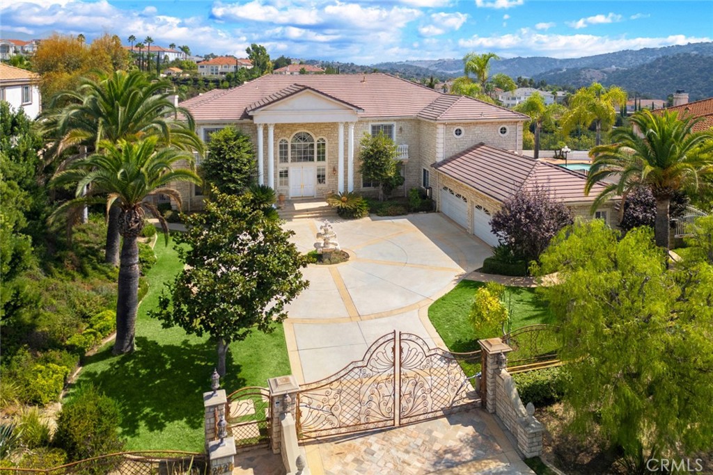 2828 Water Course Drive Diamond Bar, CA 91765 - Photo 16 of 74