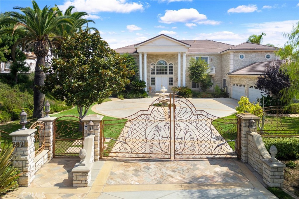 2828 Water Course Drive Diamond Bar, CA 91765 - Photo 17 of 74