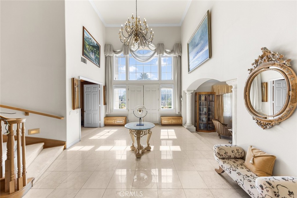 2828 Water Course Drive Diamond Bar, CA 91765 - Photo 22 of 74