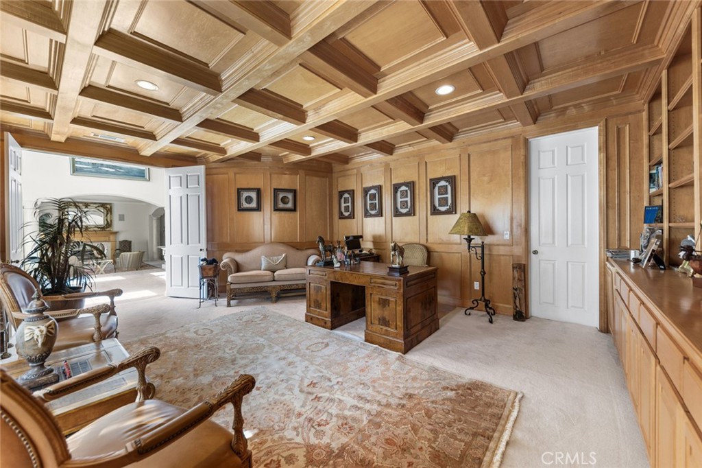 2828 Water Course Drive Diamond Bar, CA 91765 - Photo 25 of 74