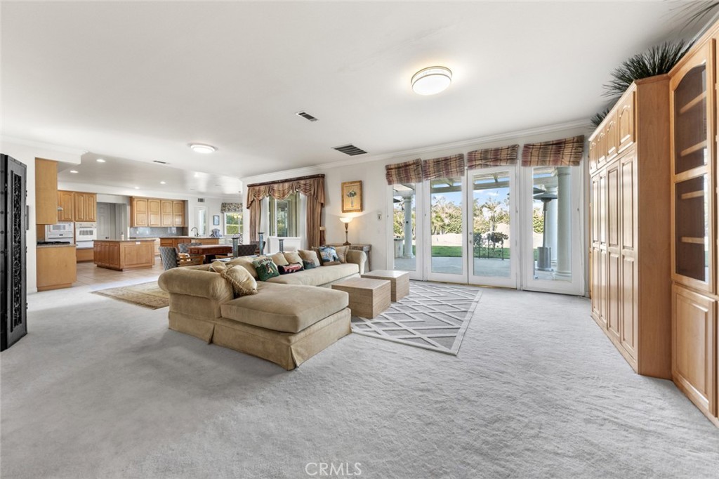 2828 Water Course Drive Diamond Bar, CA 91765 - Photo 32 of 74