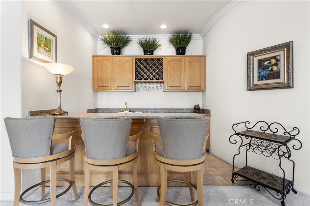 2828 Water Course Drive Diamond Bar, CA 91765 - Photo 34 of 74