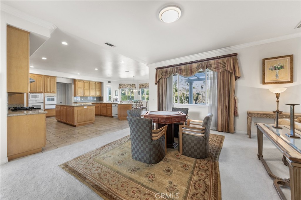 2828 Water Course Drive Diamond Bar, CA 91765 - Photo 35 of 74