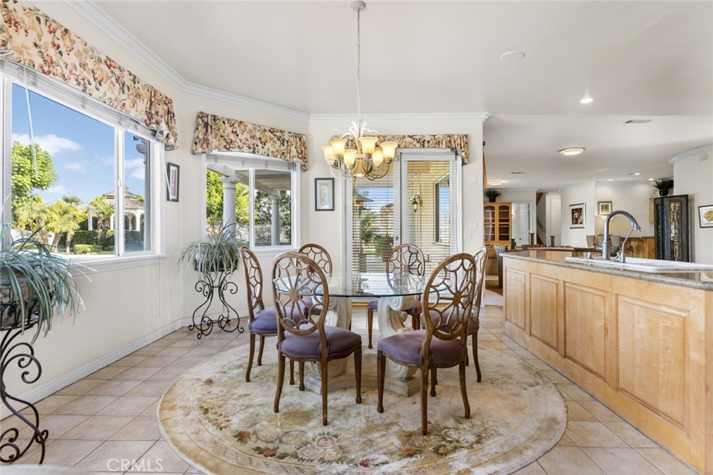 2828 Water Course Drive Diamond Bar, CA 91765 - Photo 36 of 74