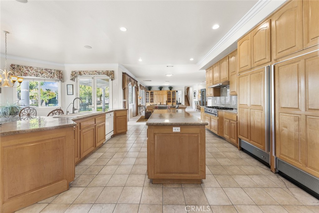 2828 Water Course Drive Diamond Bar, CA 91765 - Photo 40 of 74