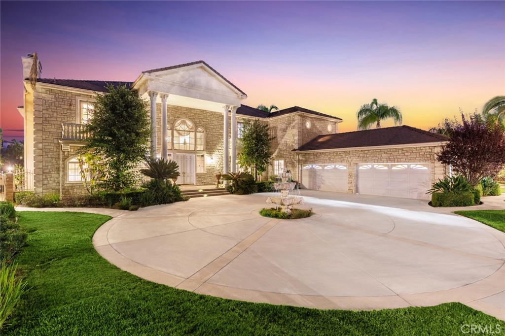 2828 Water Course Drive Diamond Bar, CA 91765 - Photo 4 of 74