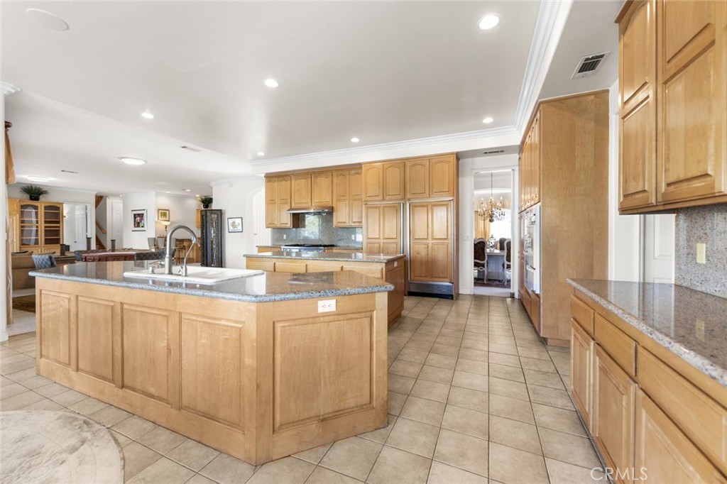 2828 Water Course Drive Diamond Bar, CA 91765 - Photo 41 of 74