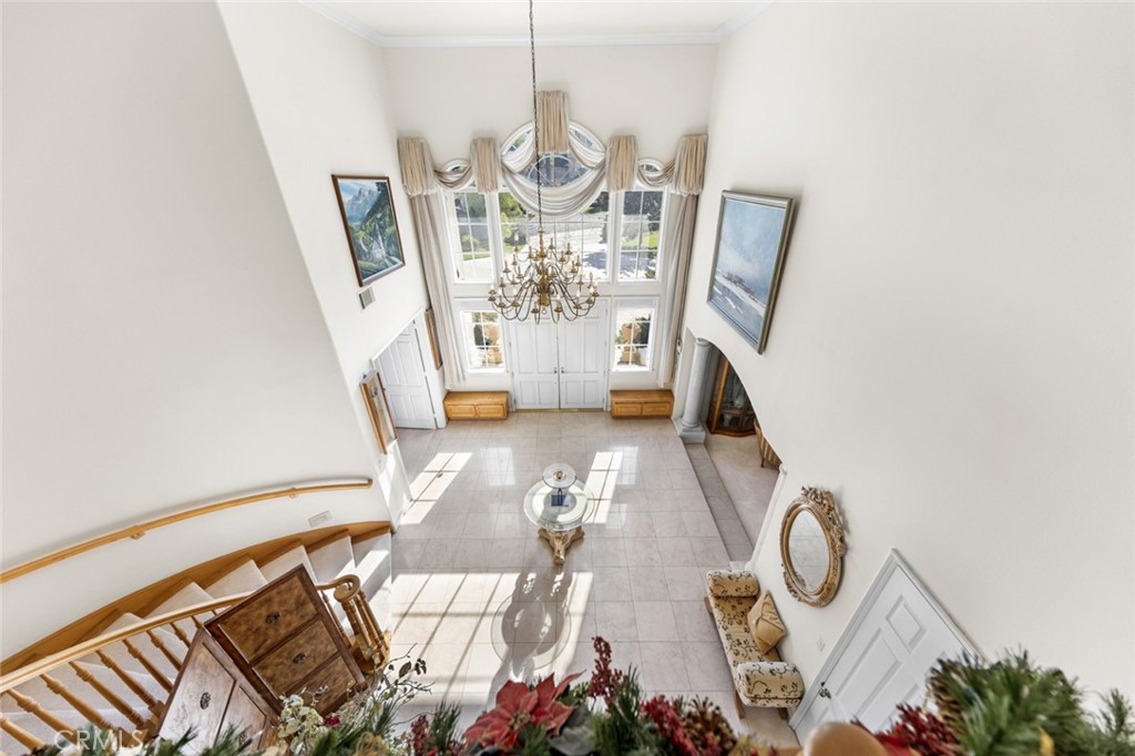 2828 Water Course Drive Diamond Bar, CA 91765 - Photo 44 of 74