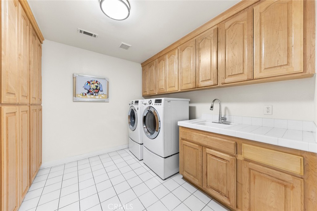 2828 Water Course Drive Diamond Bar, CA 91765 - Photo 45 of 74