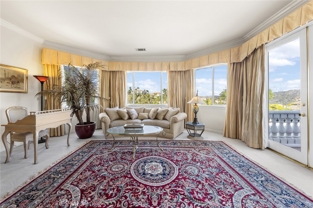 2828 Water Course Drive Diamond Bar, CA 91765 - Photo 52 of 74