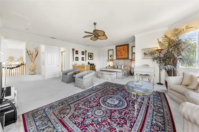 $5,380,000 | 2828 Water Course Drive, Diamond Bar, CA 91765