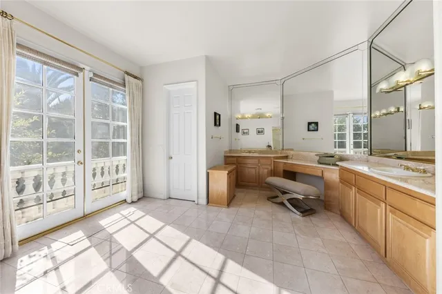 $5,380,000 | 2828 Water Course Drive, Diamond Bar, CA 91765