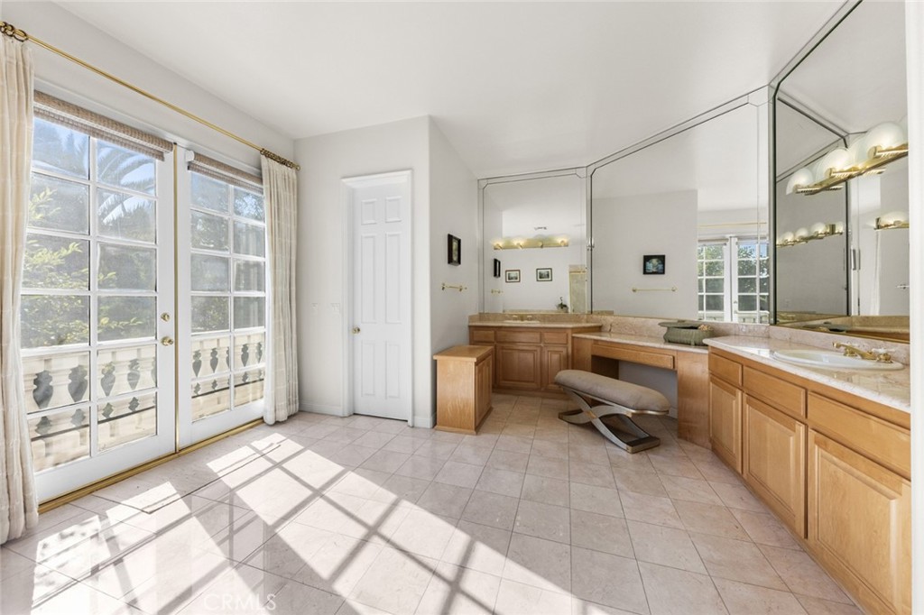 2828 Water Course Drive Diamond Bar, CA 91765 - Photo 55 of 74