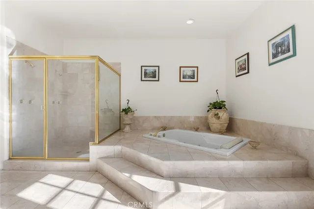 $5,380,000 | 2828 Water Course Drive, Diamond Bar, CA 91765