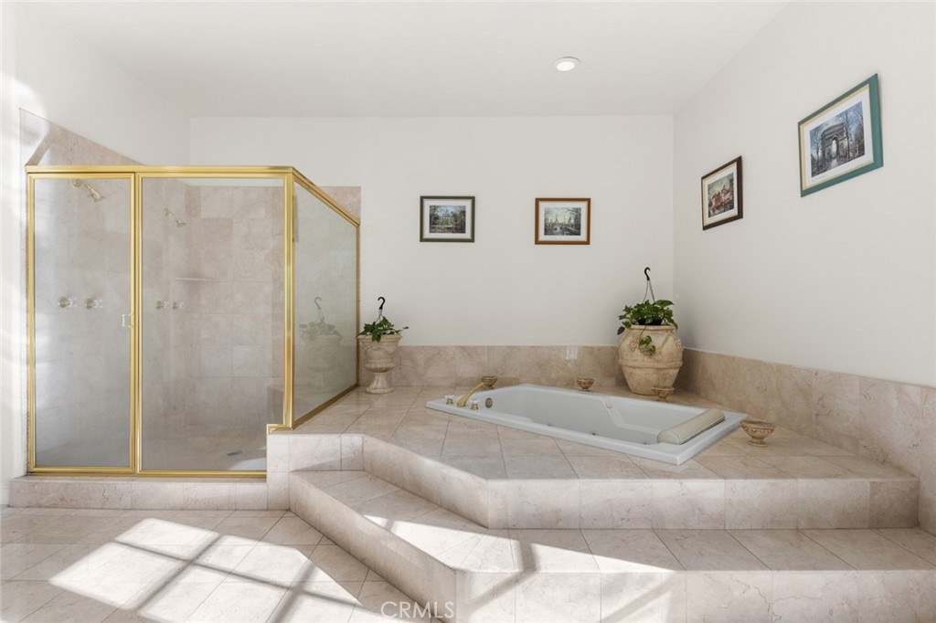 2828 Water Course Drive Diamond Bar, CA 91765 - Photo 56 of 74