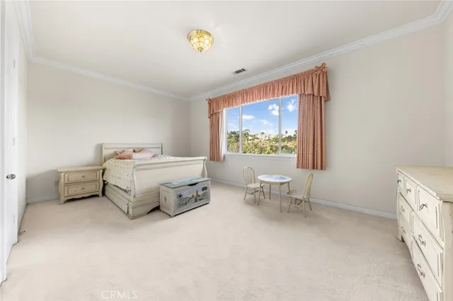 $5,380,000 | 2828 Water Course Drive, Diamond Bar, CA 91765