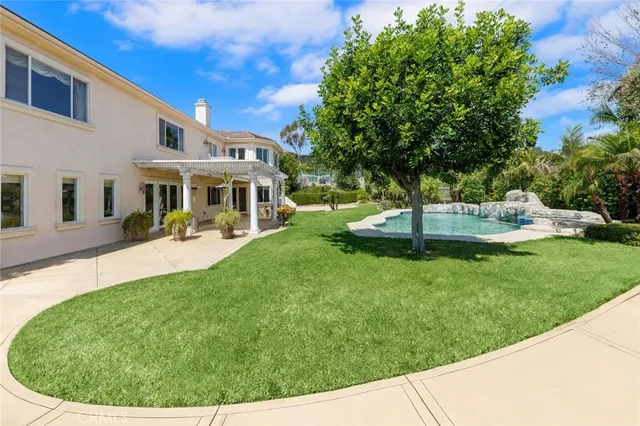 $5,380,000 | 2828 Water Course Drive, Diamond Bar, CA 91765