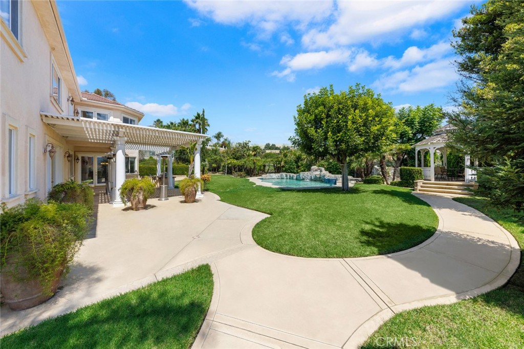 2828 Water Course Drive Diamond Bar, CA 91765 - Photo 63 of 74