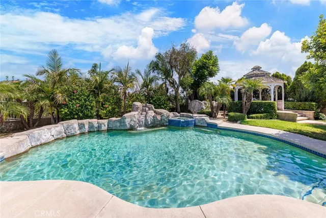 $5,380,000 | 2828 Water Course Drive, Diamond Bar, CA 91765