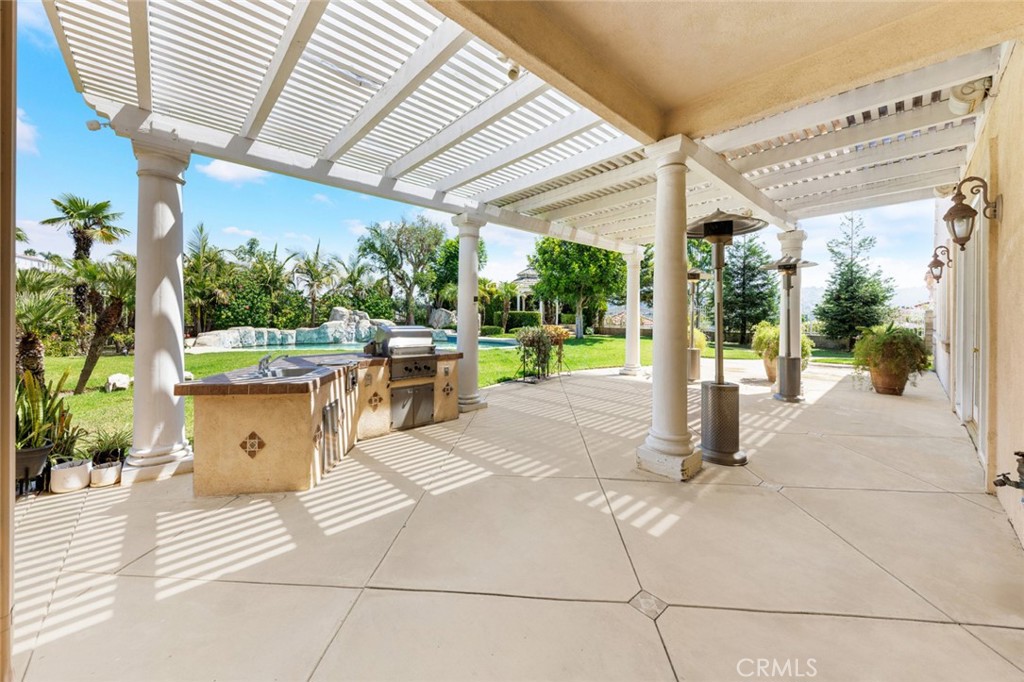 2828 Water Course Drive Diamond Bar, CA 91765 - Photo 65 of 74