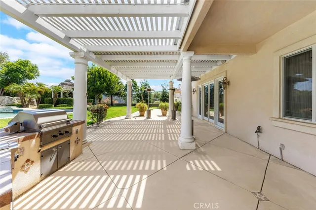 $5,380,000 | 2828 Water Course Drive, Diamond Bar, CA 91765