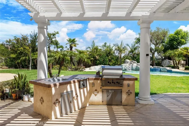 $5,380,000 | 2828 Water Course Drive, Diamond Bar, CA 91765