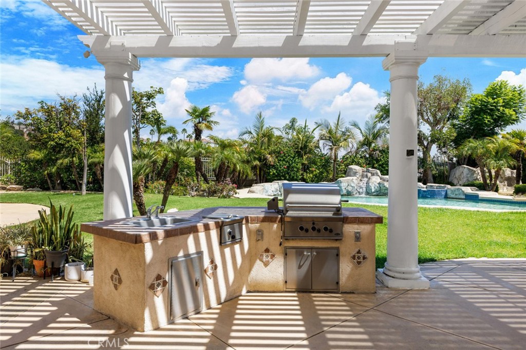 2828 Water Course Drive Diamond Bar, CA 91765 - Photo 67 of 74