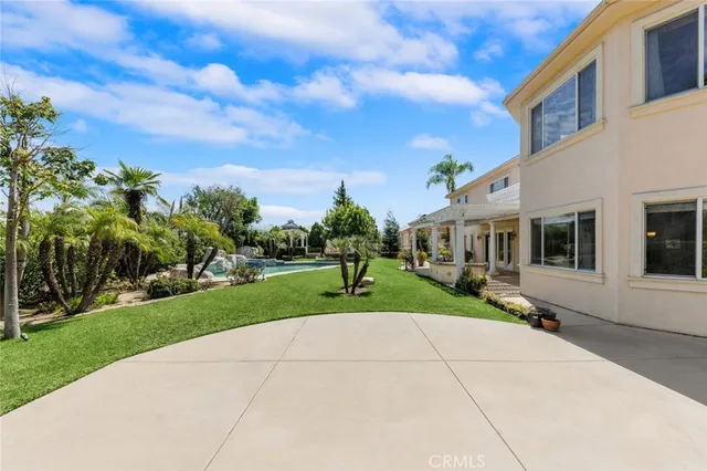 $5,380,000 | 2828 Water Course Drive, Diamond Bar, CA 91765