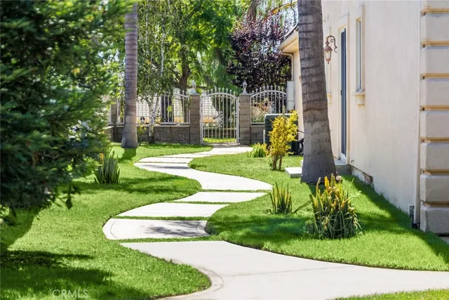 $5,380,000 | 2828 Water Course Drive, Diamond Bar, CA 91765