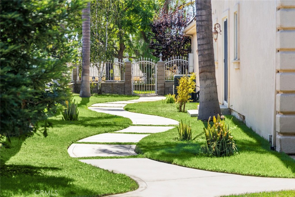 2828 Water Course Drive Diamond Bar, CA 91765 - Photo 69 of 74