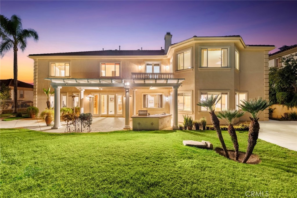 2828 Water Course Drive Diamond Bar, CA 91765 - Photo 7 of 74