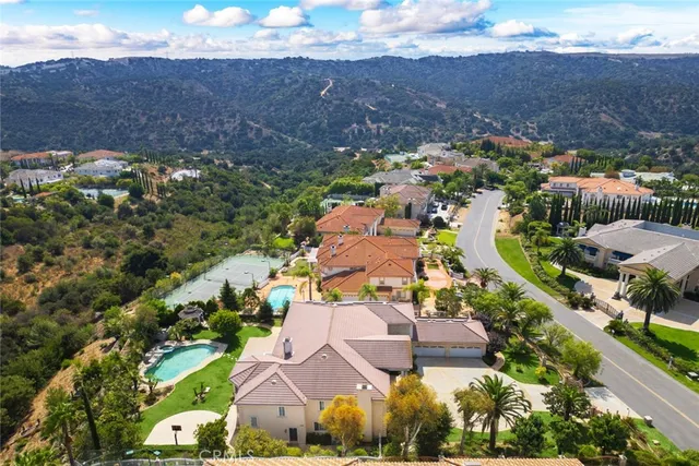 $5,380,000 | 2828 Water Course Drive, Diamond Bar, CA 91765