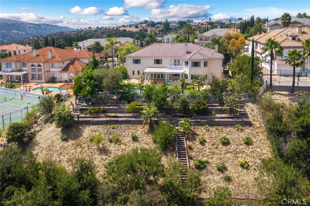 2828 Water Course Drive Diamond Bar, CA 91765 - Photo 73 of 74