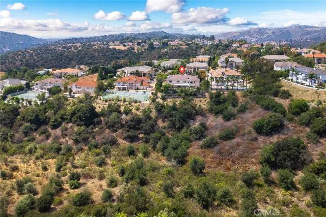 $5,380,000 | 2828 Water Course Drive, Diamond Bar, CA 91765