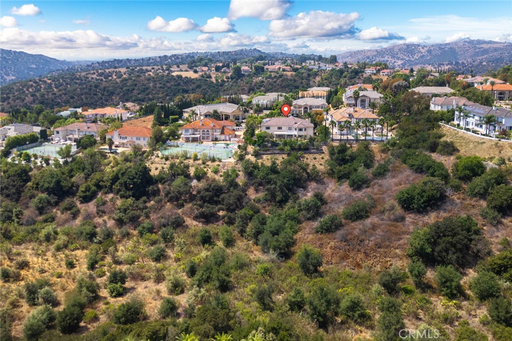 2828 Water Course Drive Diamond Bar, CA 91765 - Photo 74 of 74