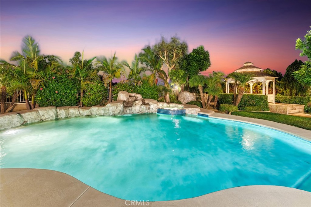 2828 Water Course Drive Diamond Bar, CA 91765 - Photo 9 of 74