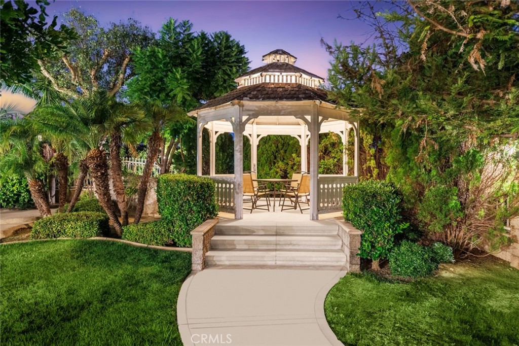 2828 Water Course Drive Diamond Bar, CA 91765 - Photo 10 of 74