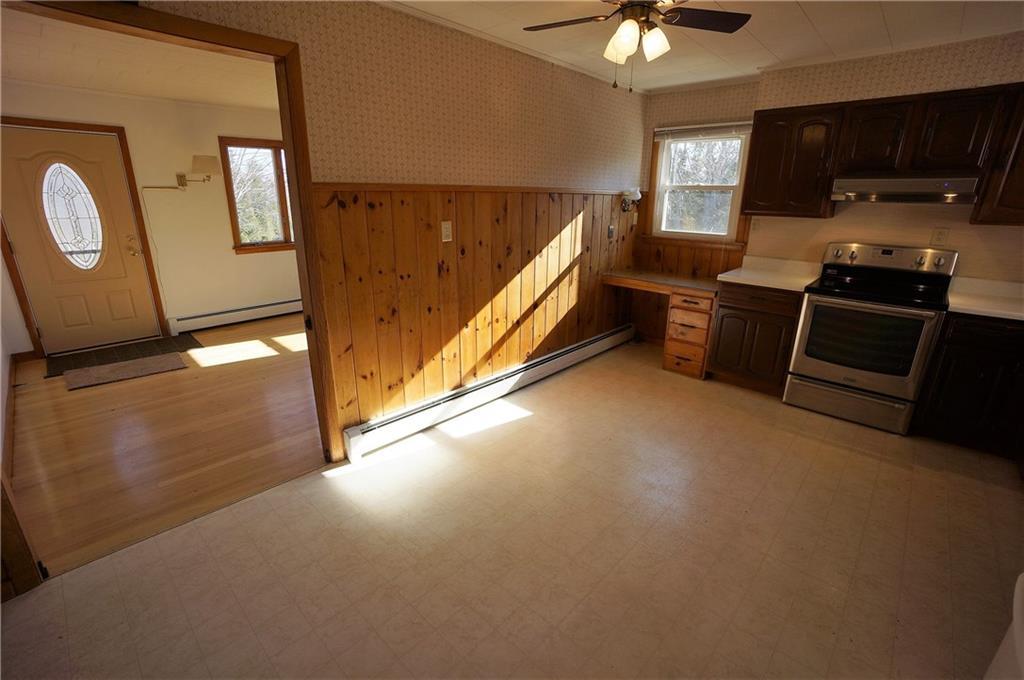 544 Airline Road Amherst, ME 04605 - Photo 8 of 35 Photo