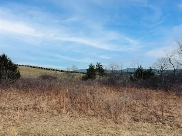 $50,000 | 0 County Line Road, Acme, PA 15610