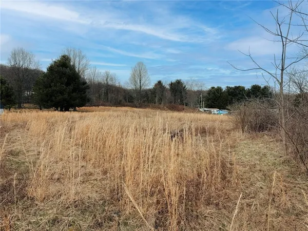 $50,000 | 0 County Line Road, Acme, PA 15610